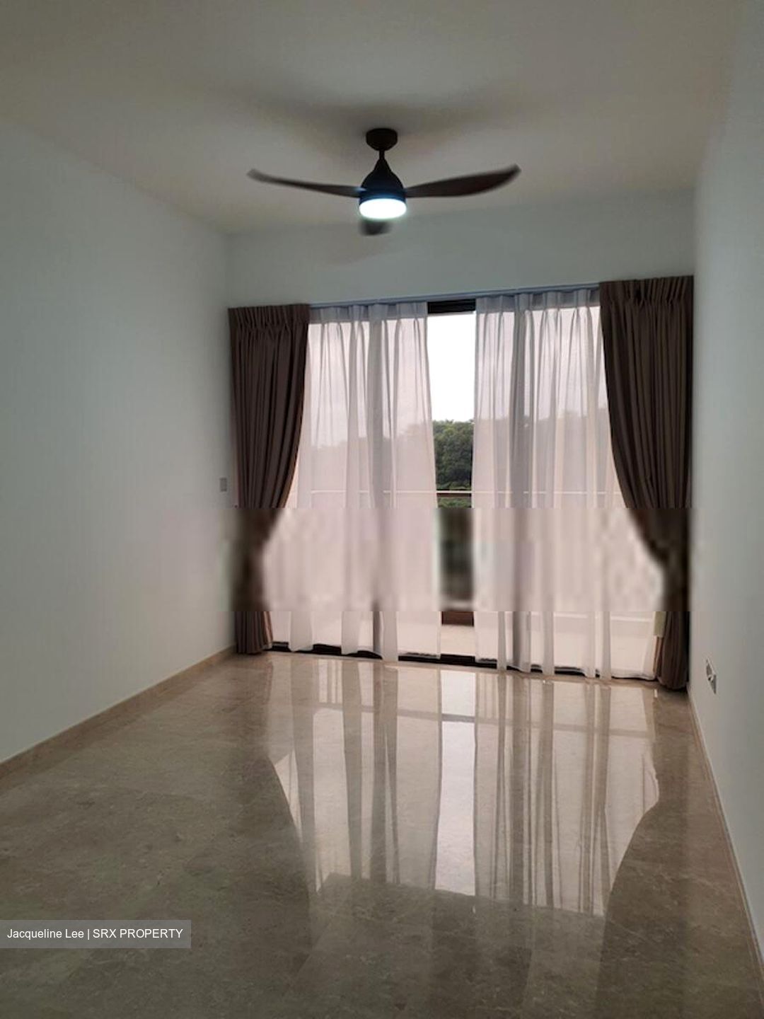 Seaside Residences (D15), Apartment #400470951